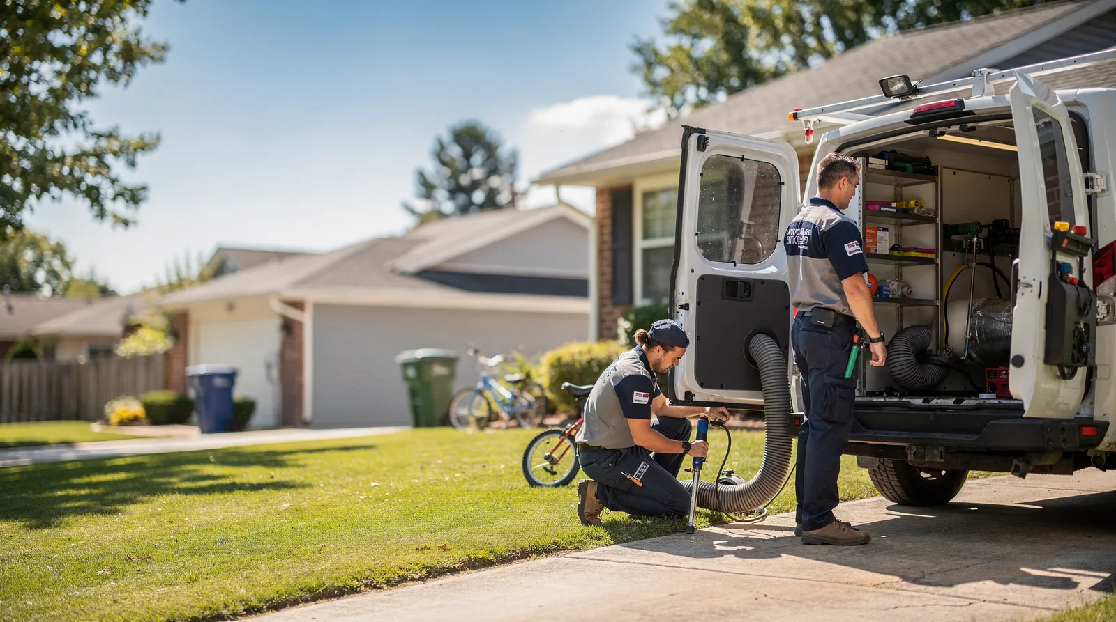 24/7 HVAC Repair & AC Replacement in Kaaawa, HI near me