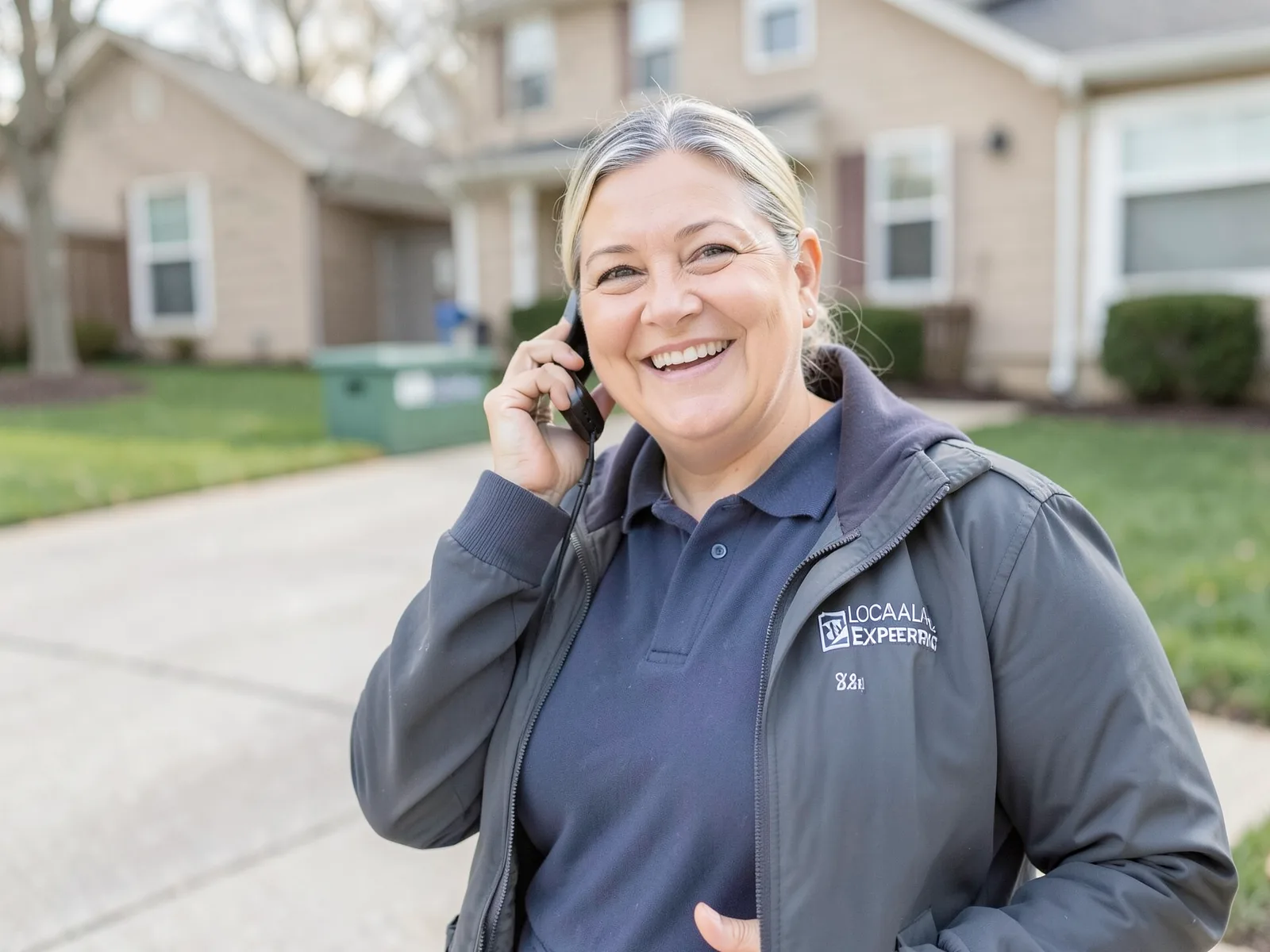 24/7 HVAC Repair & AC Replacement Kaaawa, HI FAQs